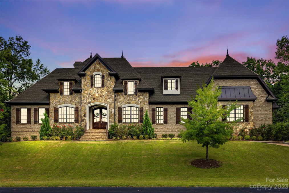 5133 Longbrooke Ct, Indian Land, SC 29707 MLS 4068262