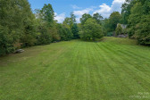 Lot 88 Running Deer Trl Horse Shoe, NC 28742