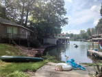 127 Rock Crest Cv Lake Lure, NC 28746