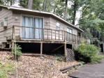 127 Rock Crest Cv Lake Lure, NC 28746