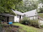 127 Rock Crest Cv Lake Lure, NC 28746