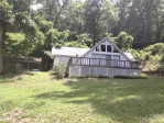 127 Rock Crest Cv Lake Lure, NC 28746