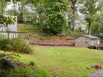 127 Rock Crest Cv Lake Lure, NC 28746