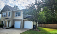 4009 Egrets Nest Ct Mount Holly, NC 28120