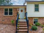 1410 Briarcliff Rd Shelby, NC 28152