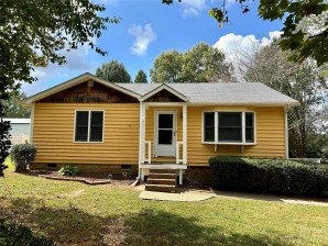 5616 Indian Brook Dr Matthews, NC 28104