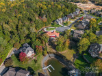 719 Old Cove Rd Fort Mill, SC 29708