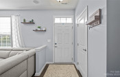 1742 Fleetwood Dr Charlotte, NC 28208