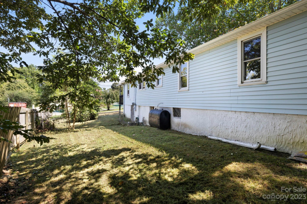 335 Onteora Blvd, Asheville, NC 28803 MLS 4069090