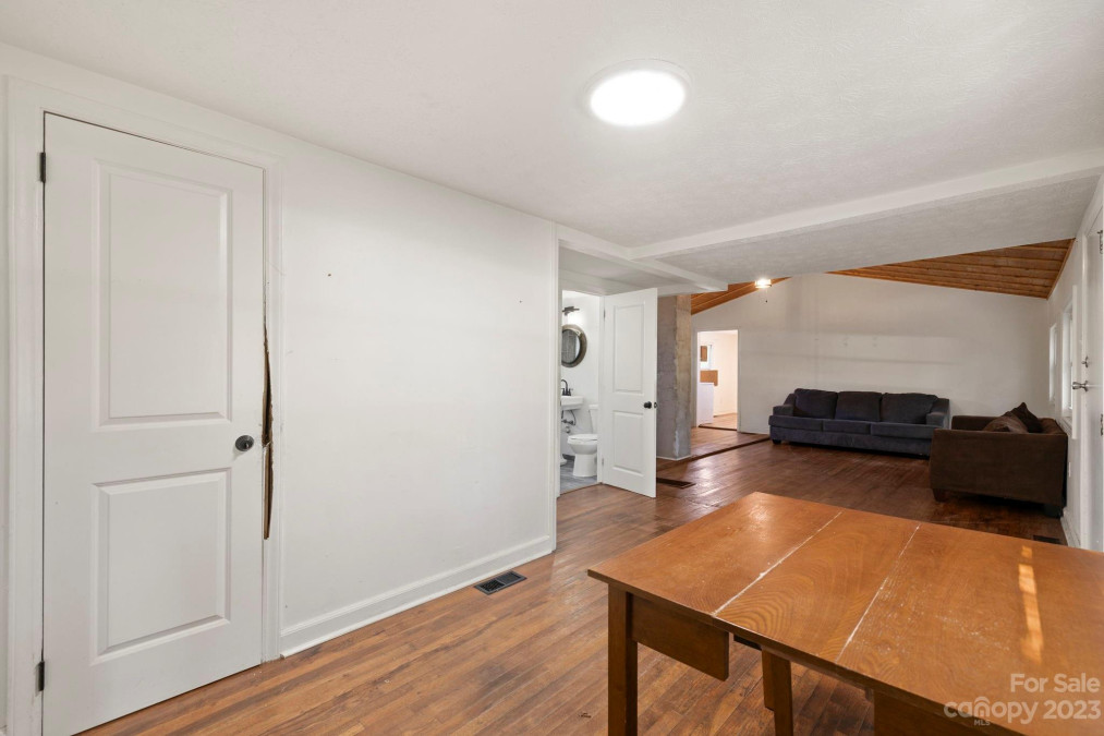 335 Onteora Blvd, Asheville, NC 28803 MLS 4069090