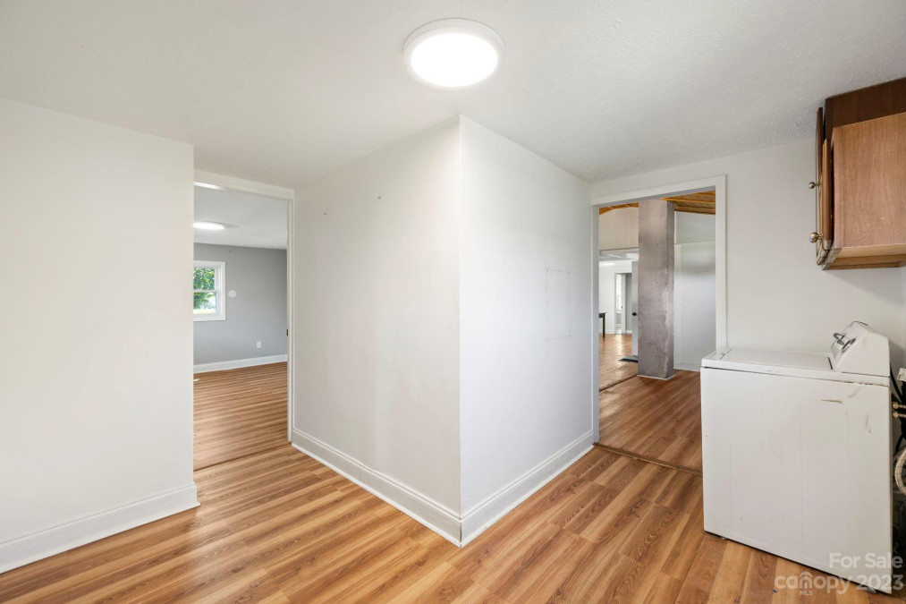 335 Onteora Blvd, Asheville, NC 28803 MLS 4069090