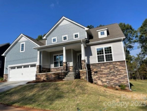 6019 Bob Ross Loop Mount Holly, NC 28120