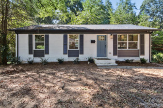 908 Davenport St Charlotte, NC 28208