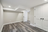 908 Davenport St Charlotte, NC 28208