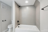 908 Davenport St Charlotte, NC 28208