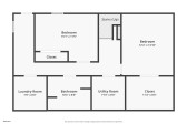 908 Davenport St Charlotte, NC 28208
