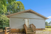 709 King Arthur Dr Gastonia, NC 28056