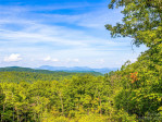 883 Whitetail Trl Rosman, NC 28772