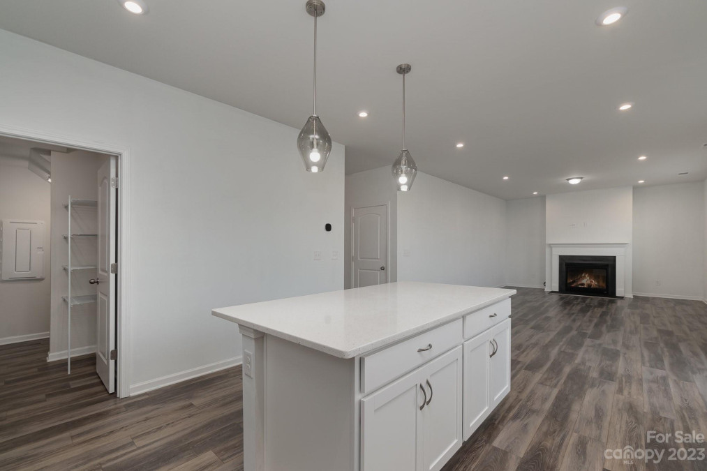 2122 Boynton St Charlotte, NC 28269