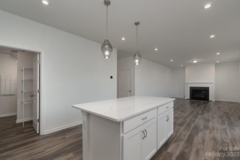 2122 Boynton St Charlotte, NC 28269