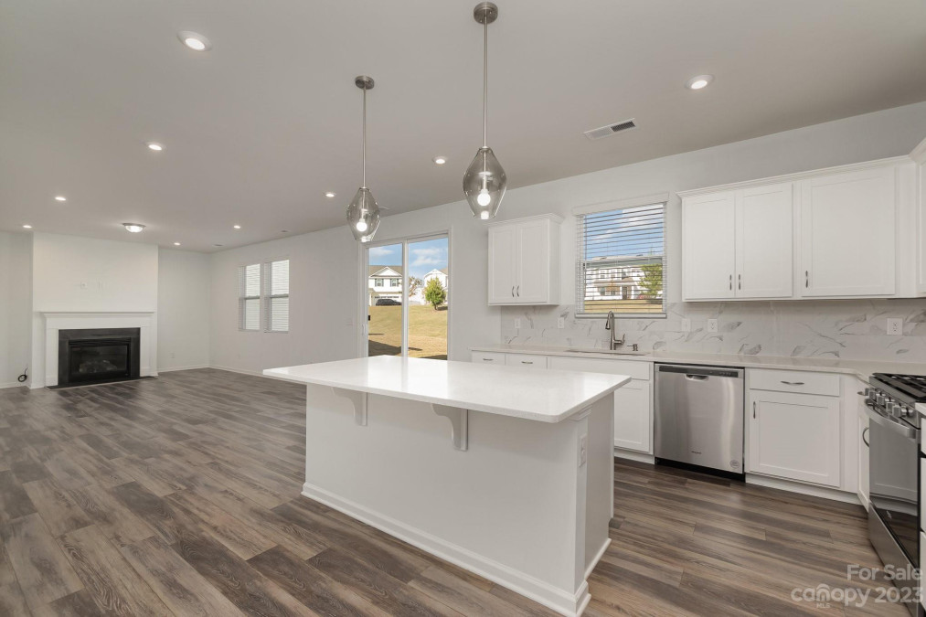 2122 Boynton St Charlotte, NC 28269