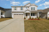 2122 Boynton St Charlotte, NC 28269