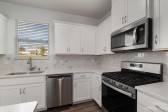 2122 Boynton St Charlotte, NC 28269