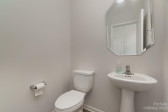 2122 Boynton St Charlotte, NC 28269