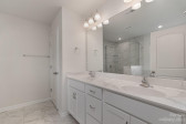 2122 Boynton St Charlotte, NC 28269
