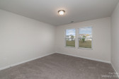 2122 Boynton St Charlotte, NC 28269