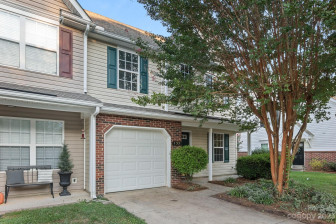135 Arlington Downs Blvd Matthews, NC 28104