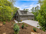 1225 Pinnacle Falls Ln Zirconia, NC 28790