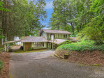 987 Cold Mountain Rd Lake Toxaway, NC 28747