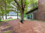 987 Cold Mountain Rd Lake Toxaway, NC 28747