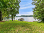987 Cold Mountain Rd Lake Toxaway, NC 28747