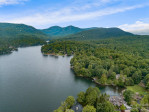 987 Cold Mountain Rd Lake Toxaway, NC 28747