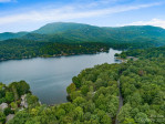 987 Cold Mountain Rd Lake Toxaway, NC 28747