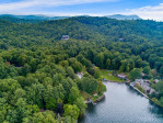 987 Cold Mountain Rd Lake Toxaway, NC 28747