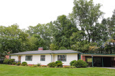 35 Rhododendron Ave Spruce Pine, NC 28777