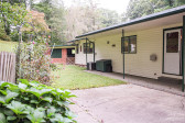 35 Rhododendron Ave Spruce Pine, NC 28777