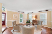 6722 Elmstone Dr Charlotte, NC 28277