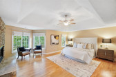 6722 Elmstone Dr Charlotte, NC 28277