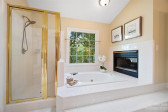 6722 Elmstone Dr Charlotte, NC 28277