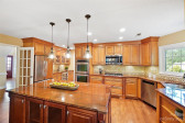 6722 Elmstone Dr Charlotte, NC 28277