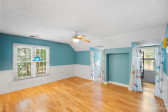 6722 Elmstone Dr Charlotte, NC 28277