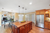 6722 Elmstone Dr Charlotte, NC 28277