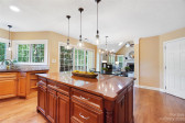 6722 Elmstone Dr Charlotte, NC 28277