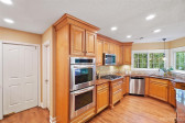 6722 Elmstone Dr Charlotte, NC 28277