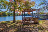 4435 River Oaks Rd Lake Wylie, SC 29710