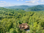 43 Gentle Ridge Dr Marshall, NC 28753